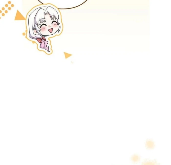 A Prince’s Proposal to the Saintess Who Failed him Chapter 29 493 102