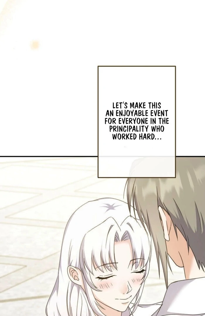 A Prince’s Proposal to the Saintess Who Failed him Chapter 29 496 105