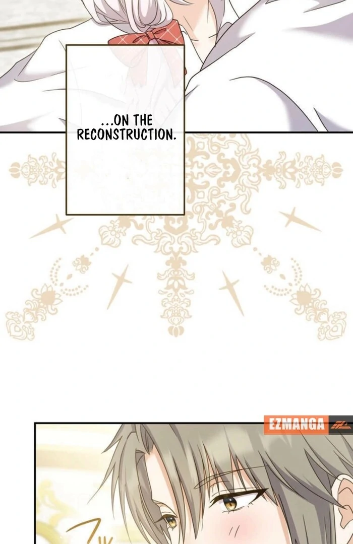 A Prince’s Proposal to the Saintess Who Failed him Chapter 29 497 106