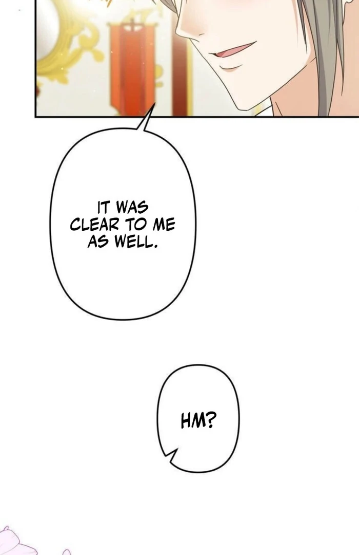 A Prince’s Proposal to the Saintess Who Failed him Chapter 29 498 107