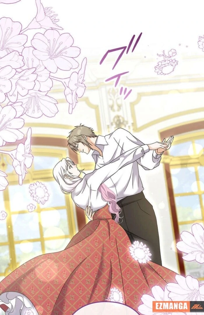 A Prince’s Proposal to the Saintess Who Failed him Chapter 29 499 108