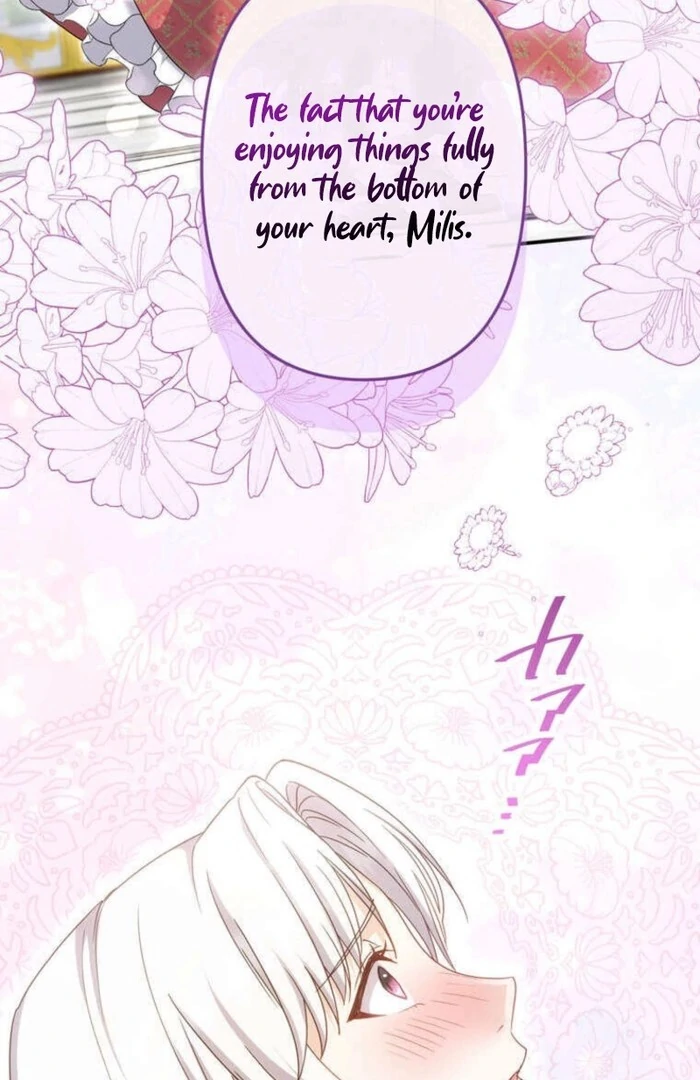 A Prince’s Proposal to the Saintess Who Failed him Chapter 29 500 109