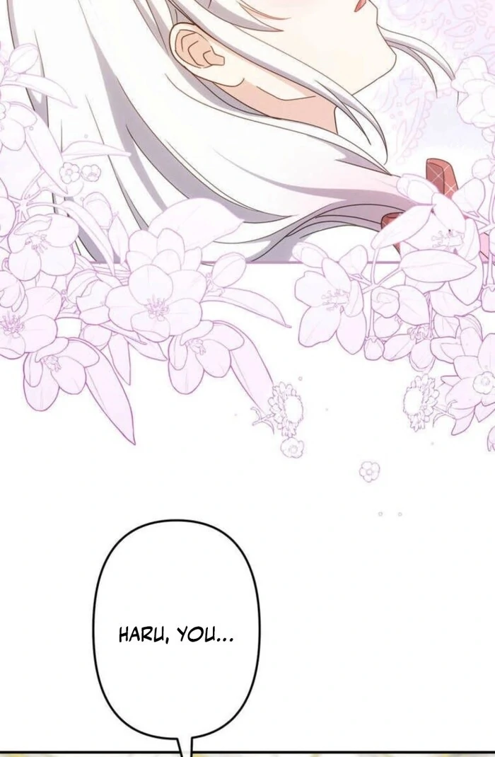 A Prince’s Proposal to the Saintess Who Failed him Chapter 29 501 110