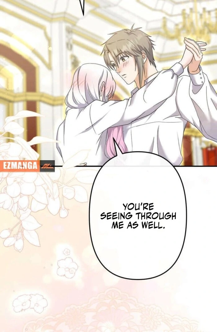 A Prince’s Proposal to the Saintess Who Failed him Chapter 29 502 111