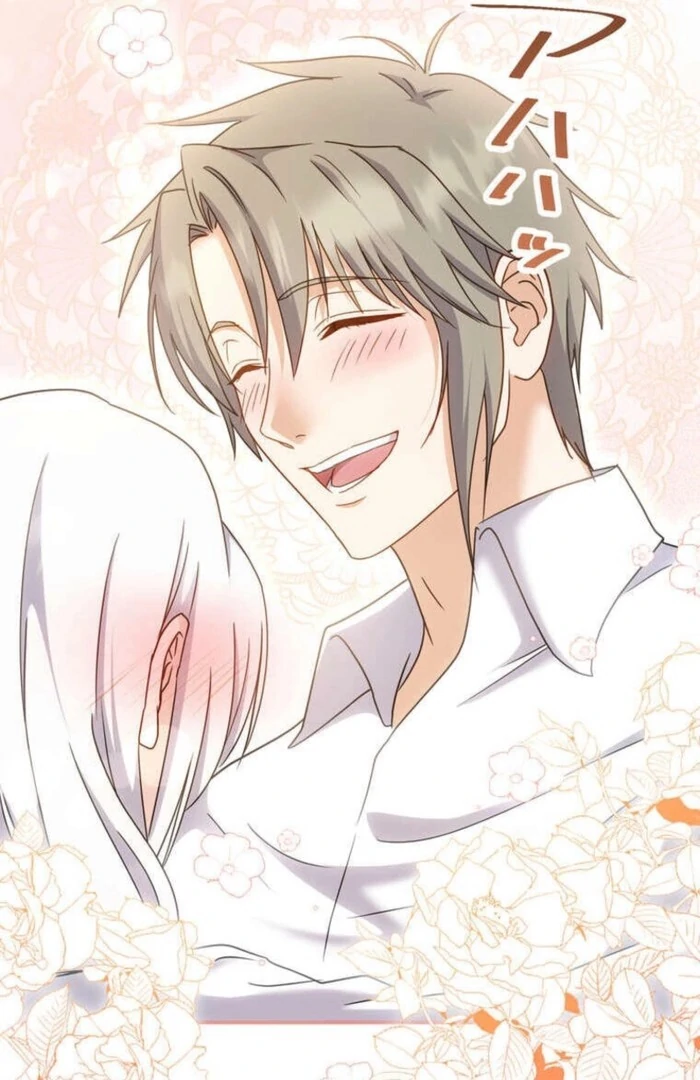 A Prince’s Proposal to the Saintess Who Failed him Chapter 29 503 112