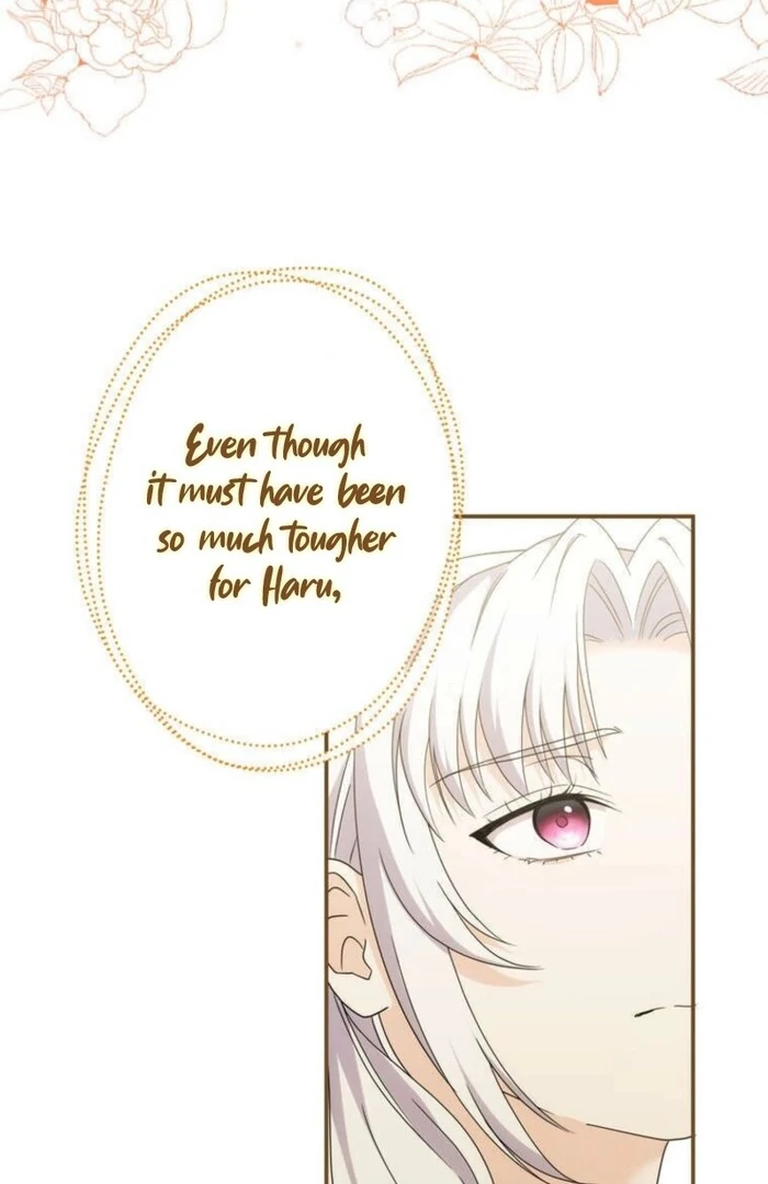 A Prince’s Proposal to the Saintess Who Failed him Chapter 29 504 113
