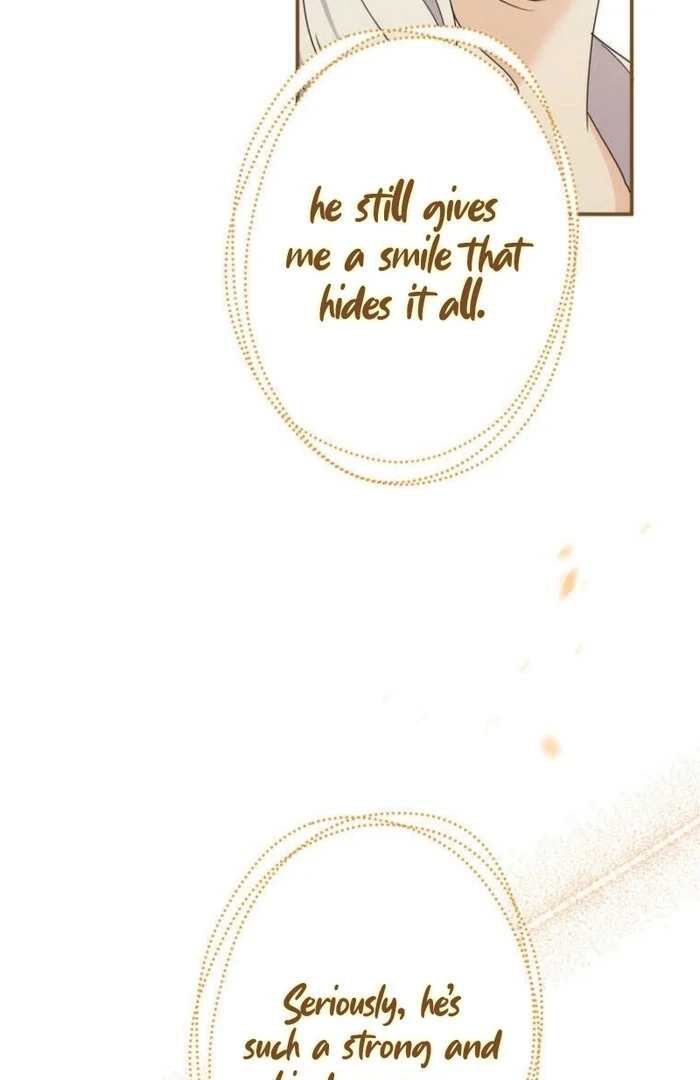 A Prince’s Proposal to the Saintess Who Failed him Chapter 29 505 114