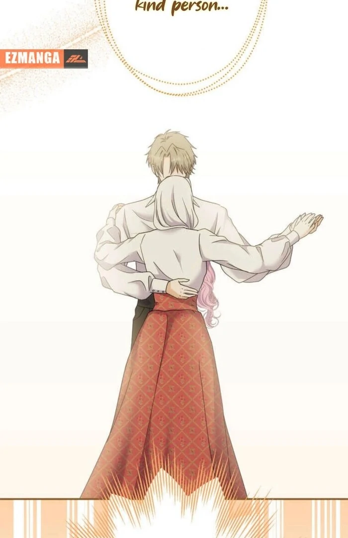 A Prince’s Proposal to the Saintess Who Failed him Chapter 29 506 115