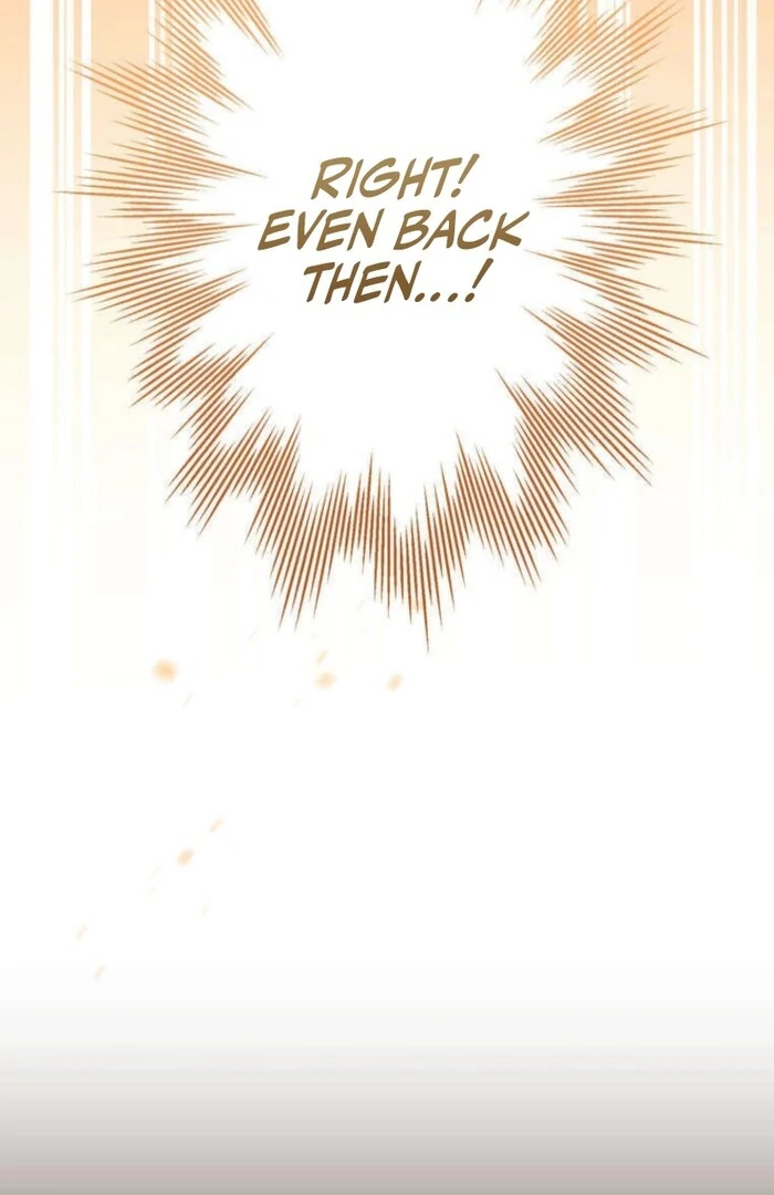 A Prince’s Proposal to the Saintess Who Failed him Chapter 29 507 116