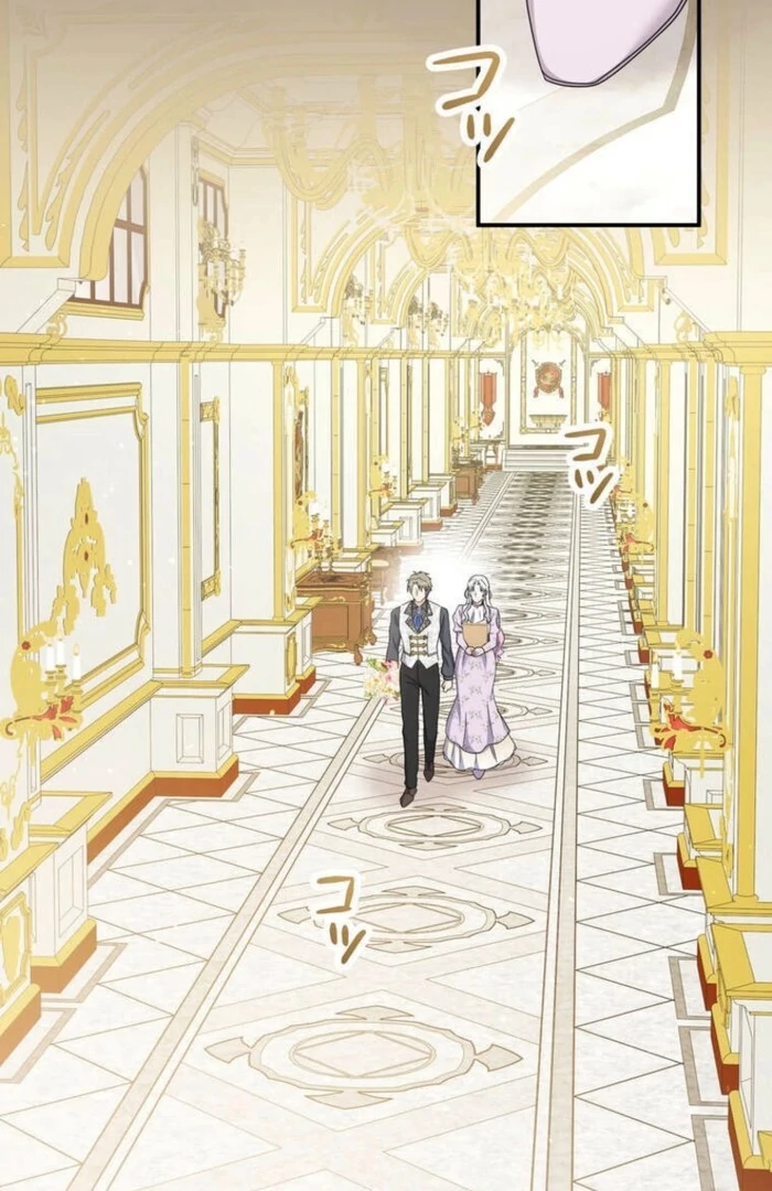 A Prince’s Proposal to the Saintess Who Failed him Chapter 29 509 118