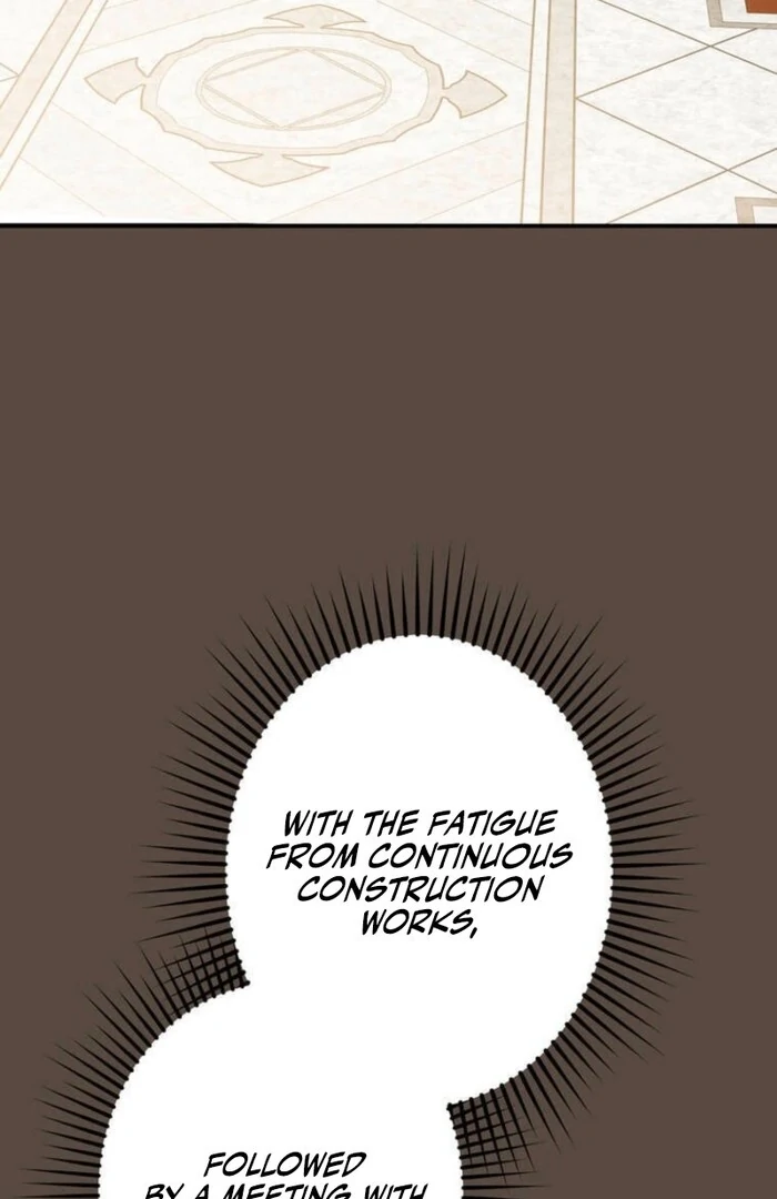 A Prince’s Proposal to the Saintess Who Failed him Chapter 29 510 119