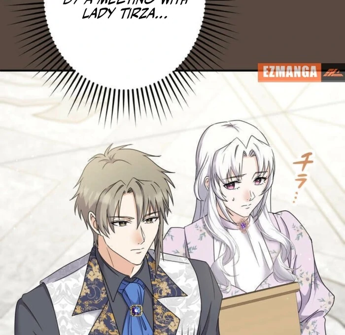 A Prince’s Proposal to the Saintess Who Failed him Chapter 29 511 120