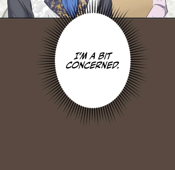 A Prince’s Proposal to the Saintess Who Failed him Chapter 29 512 121