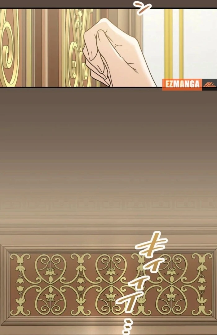 A Prince’s Proposal to the Saintess Who Failed him Chapter 29 514 123