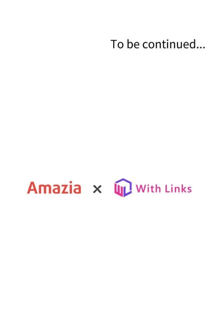 A Prince’s Proposal to the Saintess Who Failed him Chapter 29 517 126