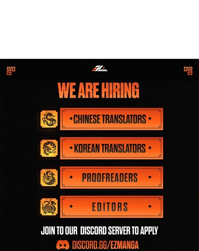 A Prince’s Proposal to the Saintess Who Failed him Chapter 29 518 127