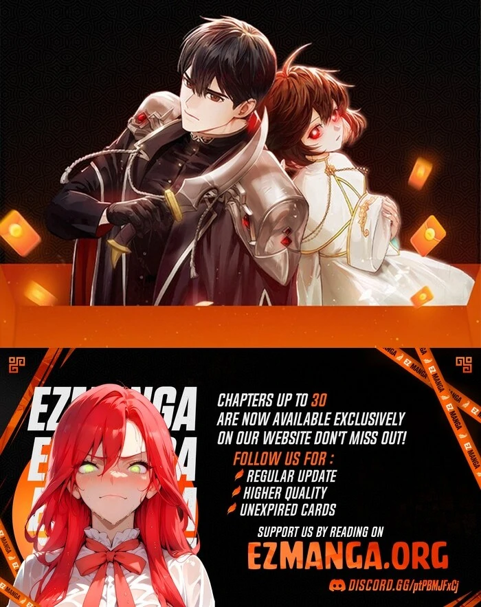 A Prince’s Proposal to the Saintess Who Failed him Chapter 29 519 128