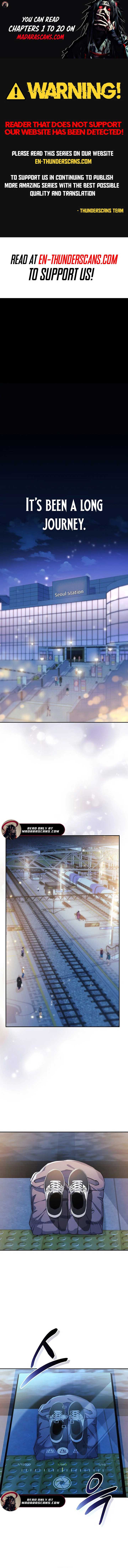 ch 1 1