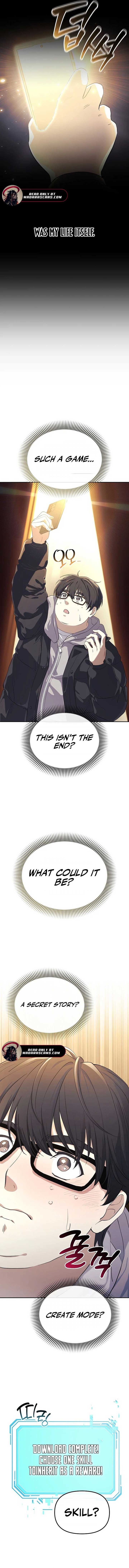 ch 1 10