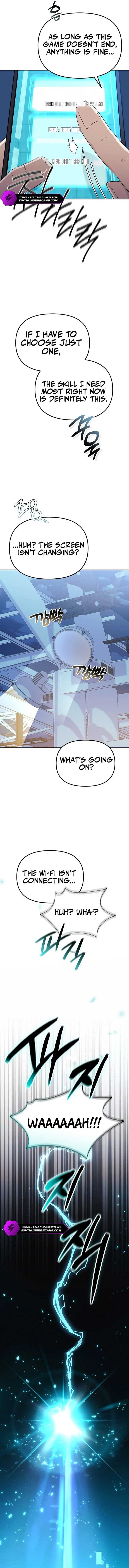 ch 1 11