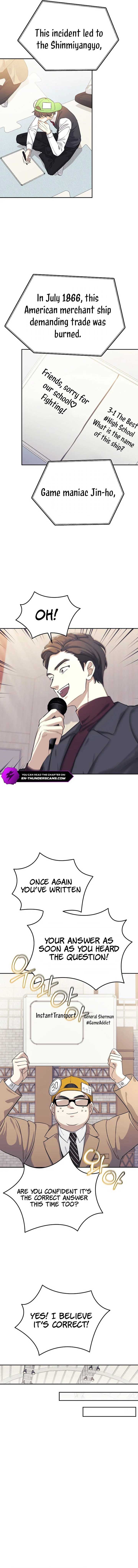 ch 1 13