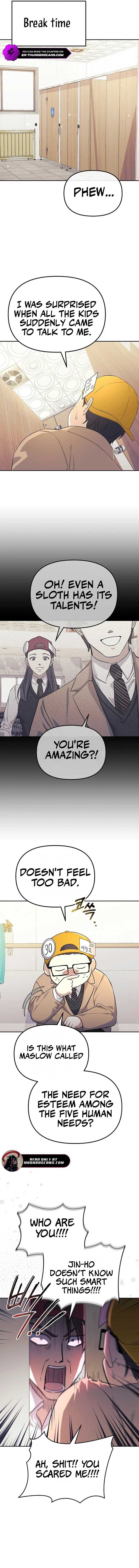 ch 1 14