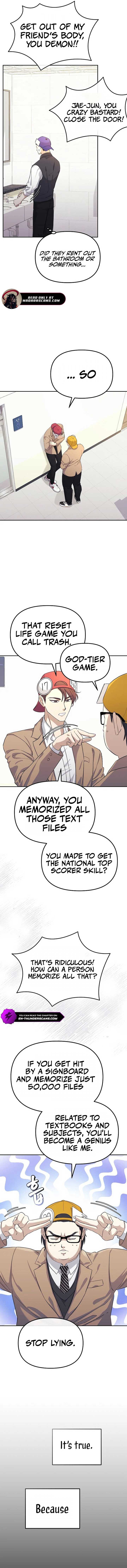 ch 1 15