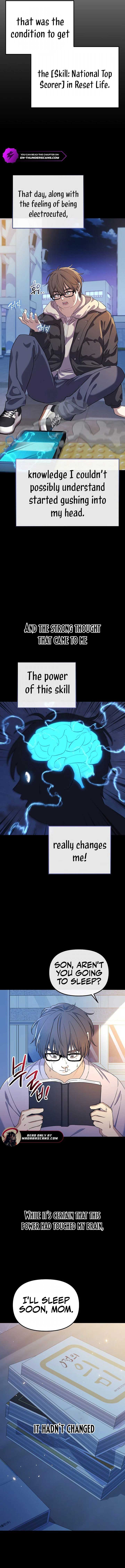 ch 1 16