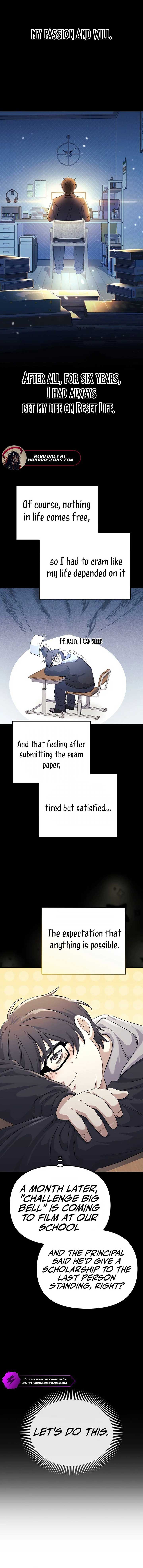 ch 1 17