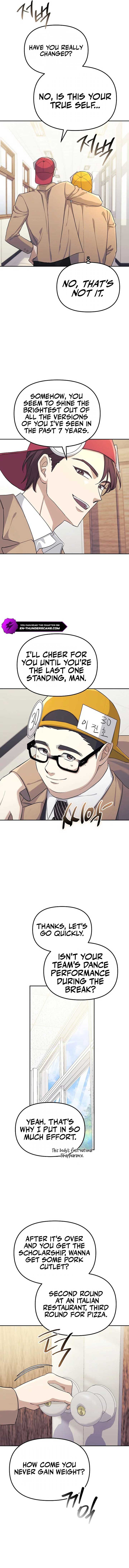 ch 1 18