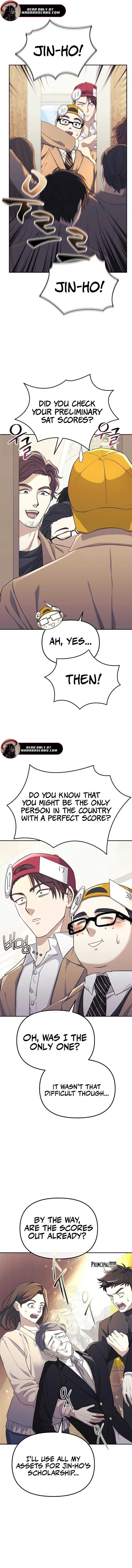 ch 1 19