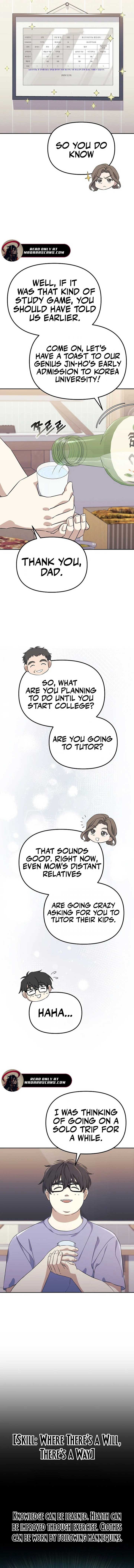 ch 1 21