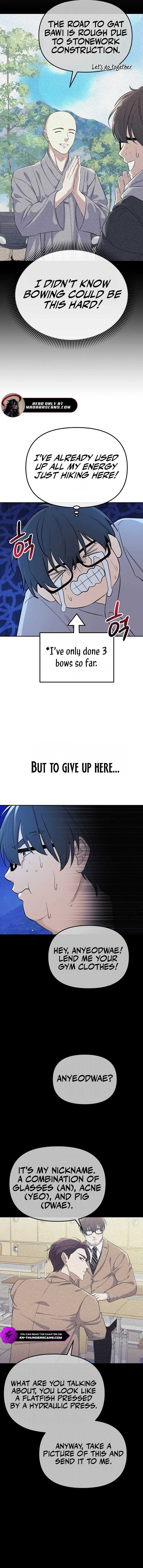 ch 1 24