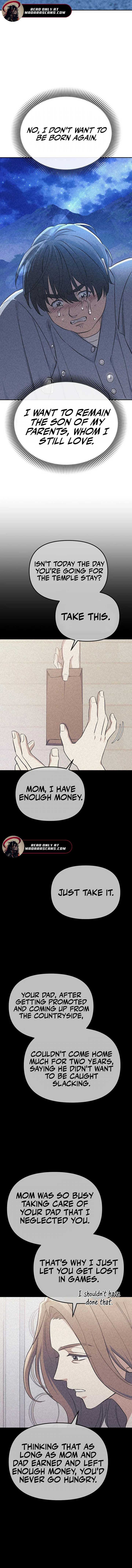 ch 1 26