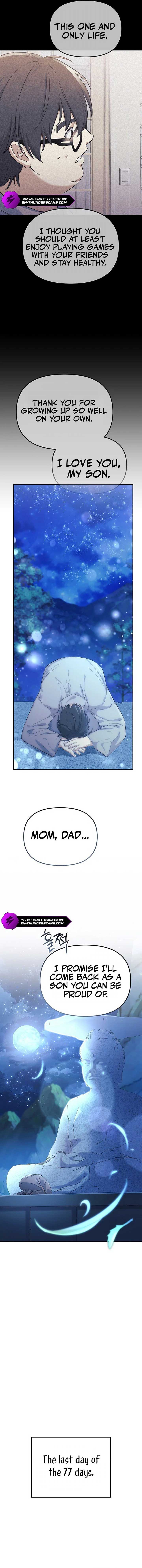 ch 1 27