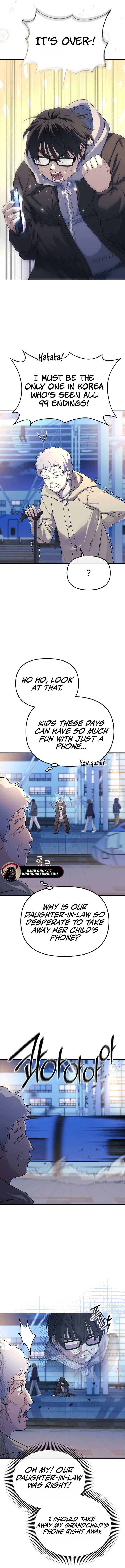 ch 1 3