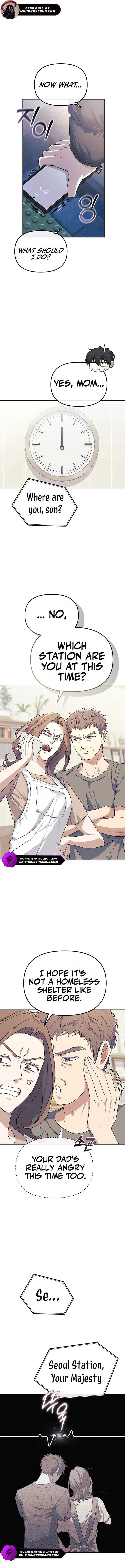 ch 1 4