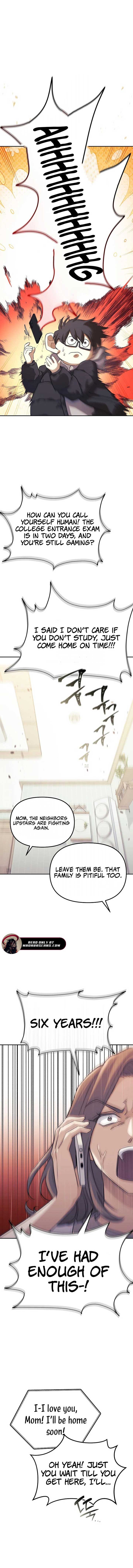 ch 1 5