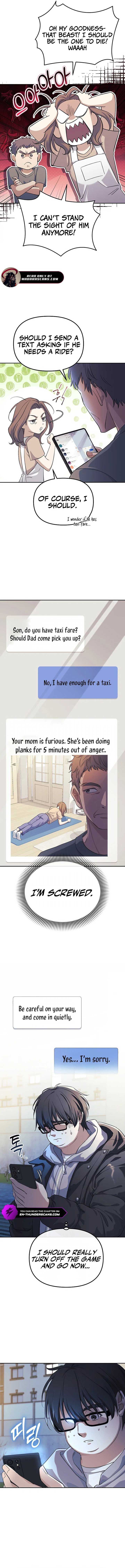 ch 1 6