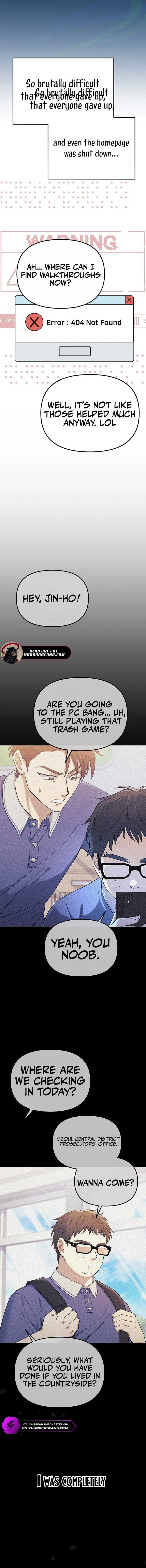 ch 1 8