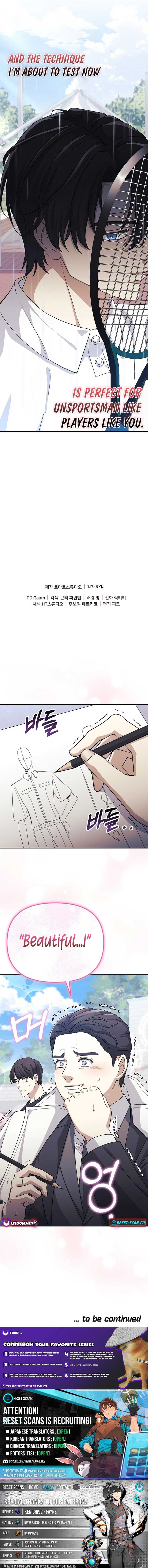 ch 10 15