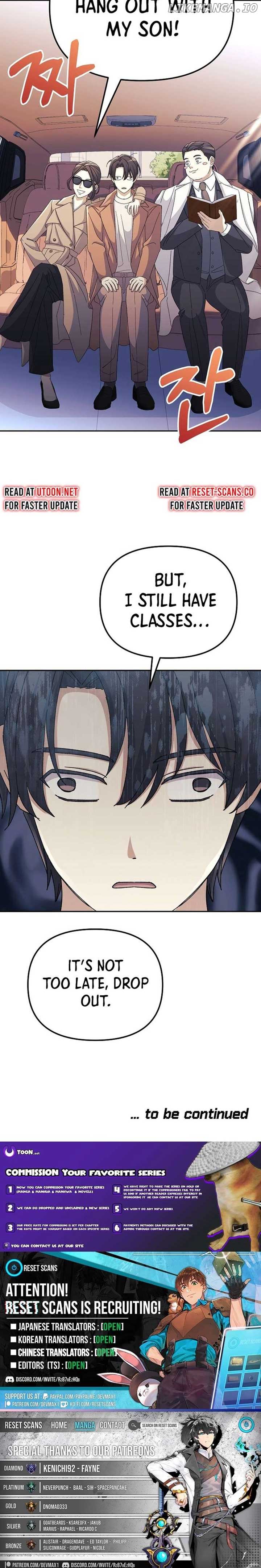 ch 11 13