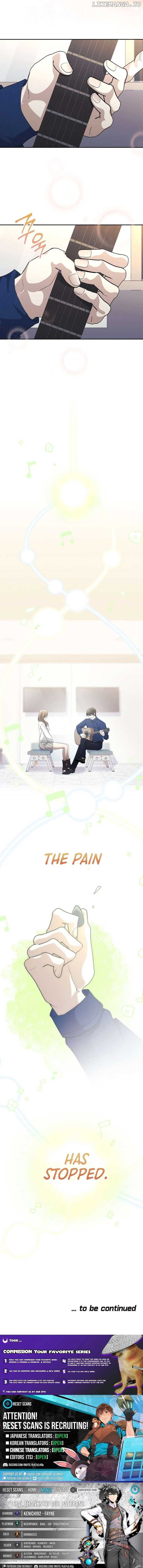 ch 15 13