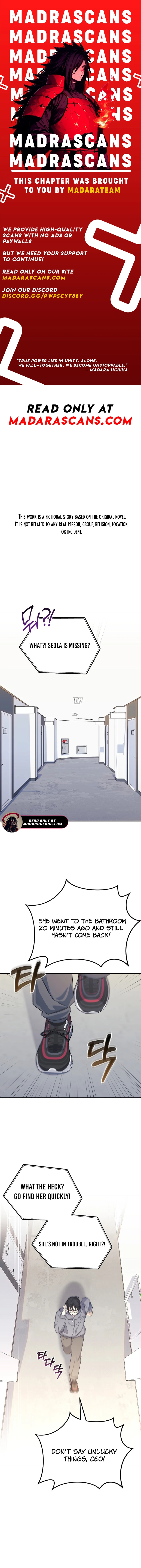 ch 16 1