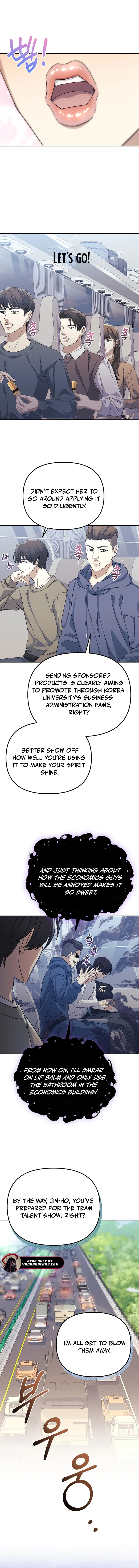 ch 16 10