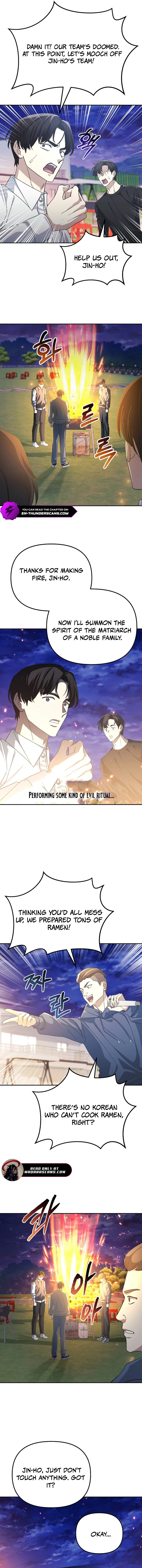 ch 16 12