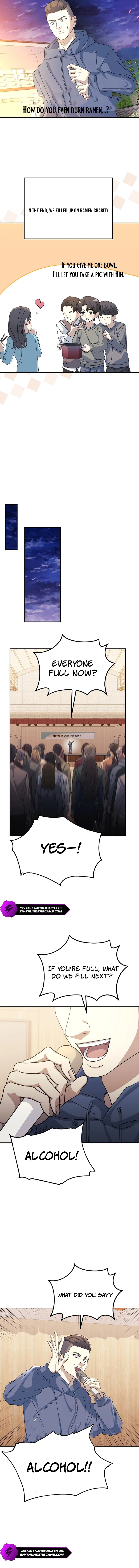 ch 16 13