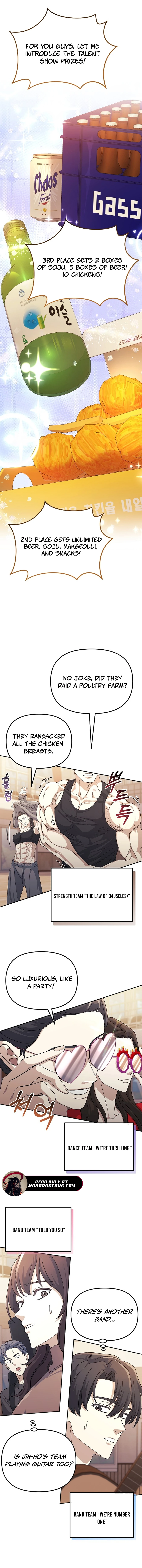 ch 16 14
