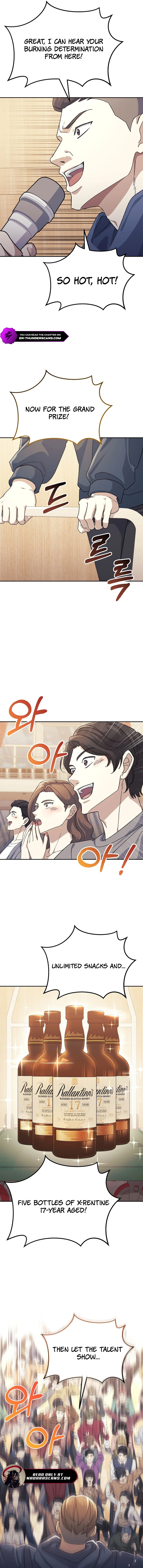 ch 16 15