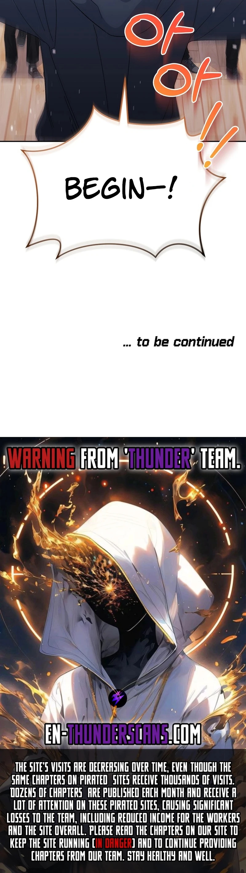 ch 16 16
